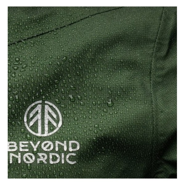 MOŠKA JAKNA BEYOND NORDIC BN301 v2