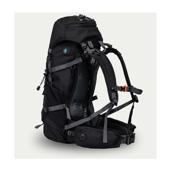 NAHRBTNIK BEYOND NORDIC BN501 35L