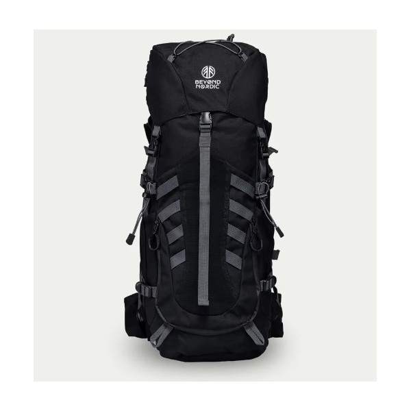 NAHRBTNIK BEYOND NORDIC BN501 35L