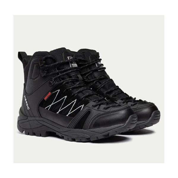 Pohodniška obutev BN601