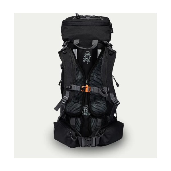 NAHRBTNIK BEYOND NORDIC BN501 35L