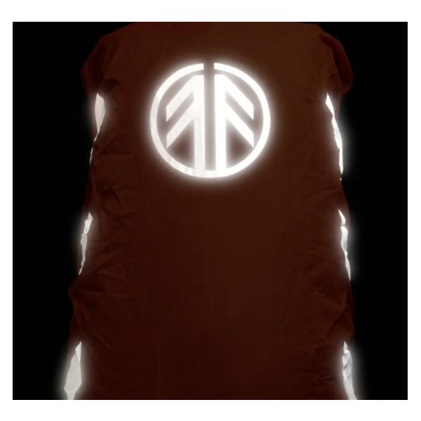 NAHRBTNIK BEYOND NORDIC BN501 35L