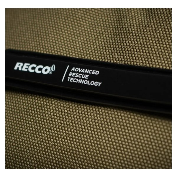 NAHRBTNIK BEYOND NORDIC BN501 35L