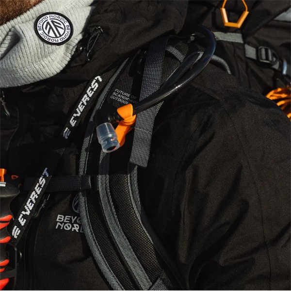 HIDRACIJSKI SISTEM BEYOND NORDIC BN404 3L
