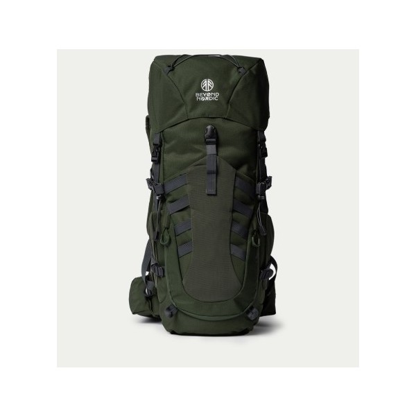 NAHRBTNIK BEYOND NORDIC BN501 35L