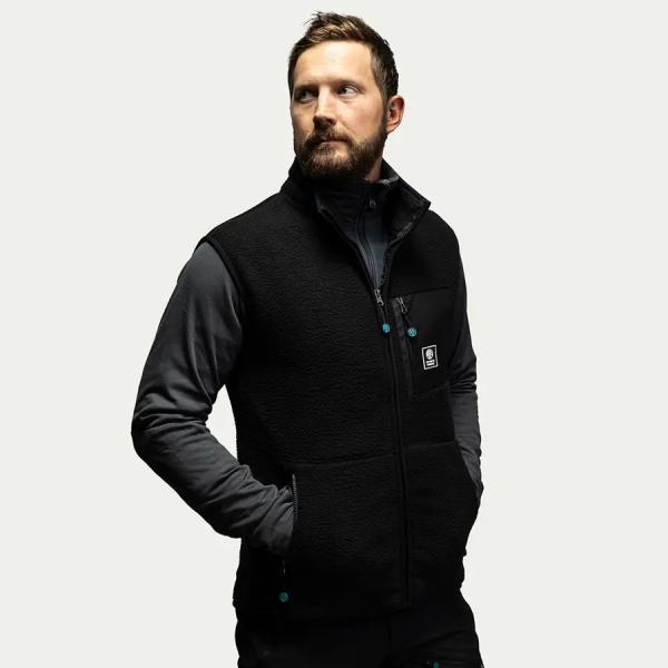 FLIS TELOVNIK BEYOND NORDIC BN 306