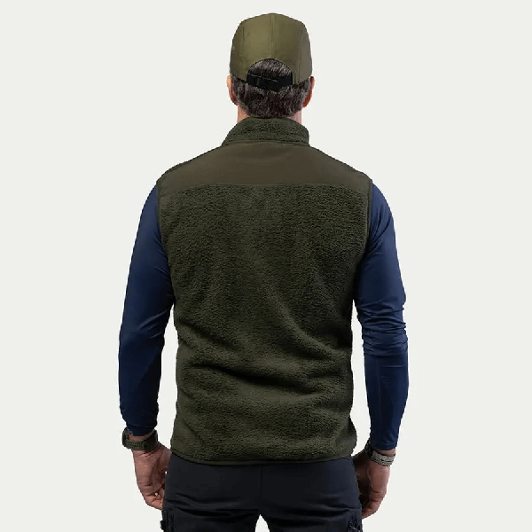 FLIS TELOVNIK BEYOND NORDIC BN 306