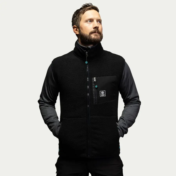 FLIS TELOVNIK BEYOND NORDIC BN 306