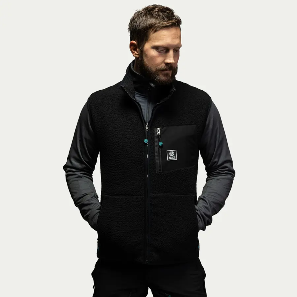 FLIS TELOVNIK BEYOND NORDIC BN 306