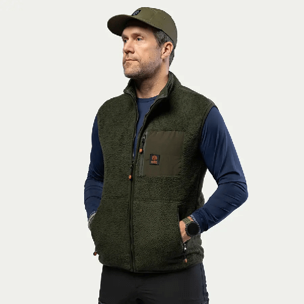 FLIS TELOVNIK BEYOND NORDIC BN 306