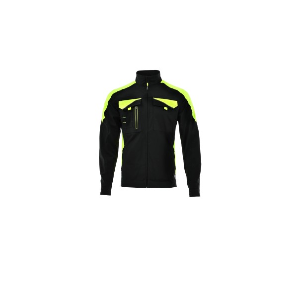 DELOVNA BLUZA NEOFLEX