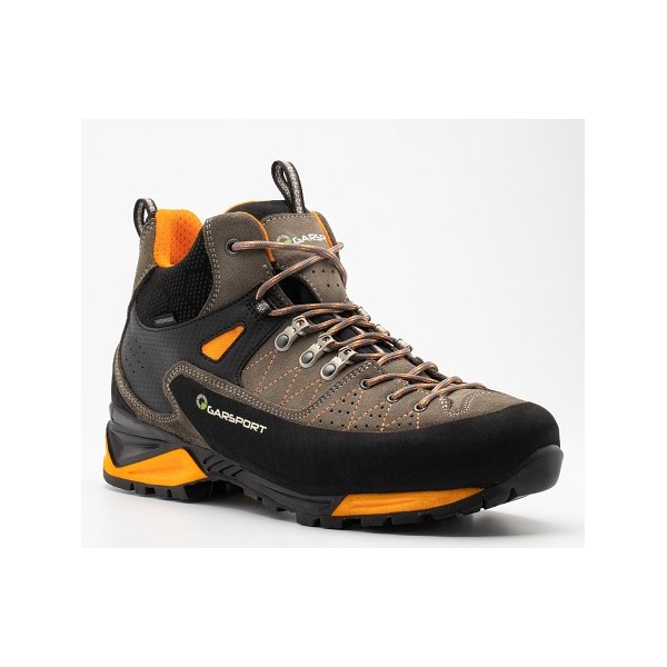 POHODNA OBUTEV GARSPORT MOUNTAIN TECH MID