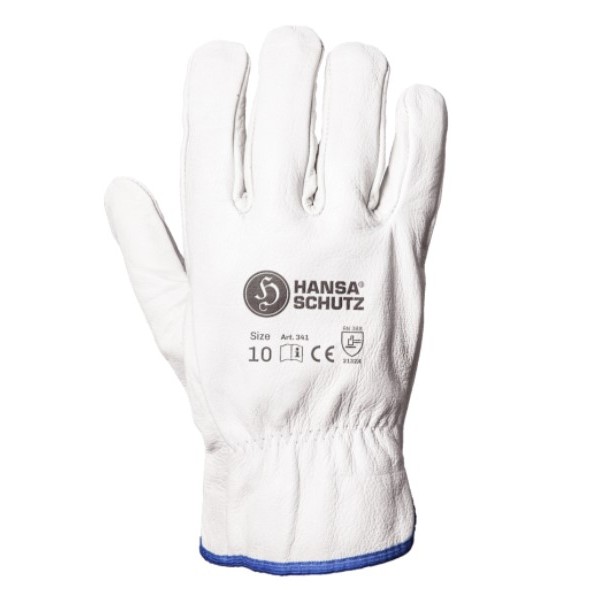 USNJENE ROKAVICE 3241