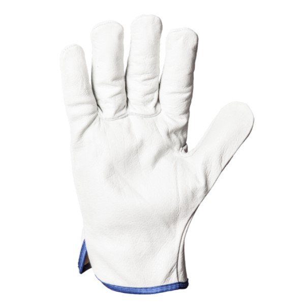 USNJENE ROKAVICE 3241