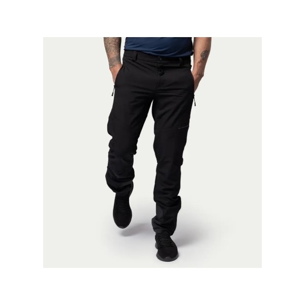 LAHKE ELASTIČNE HLAČE BN012