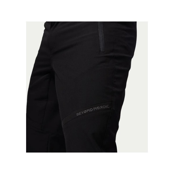 LAHKE ELASTIČNE HLAČE BN012