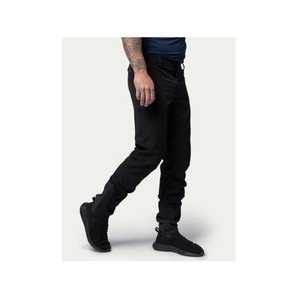 LAHKE ELASTIČNE HLAČE BN012