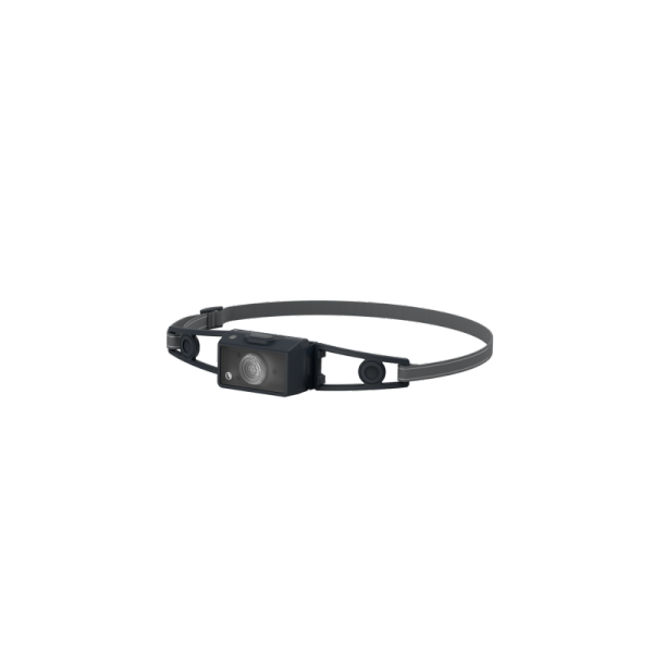 NAGLAVNA SVETILKA Ledlenser NEO1R