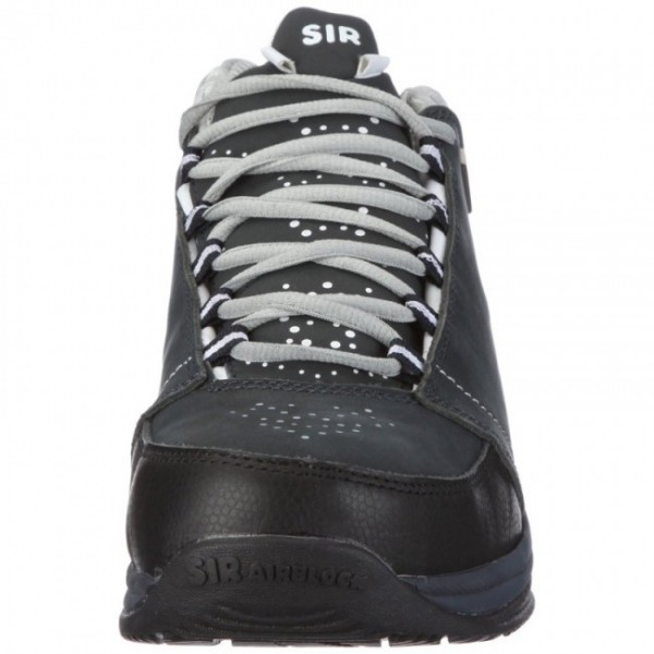 DELOVNI ČEVLJI PROVIDENCE