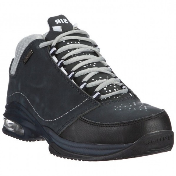 DELOVNI ČEVLJI PROVIDENCE