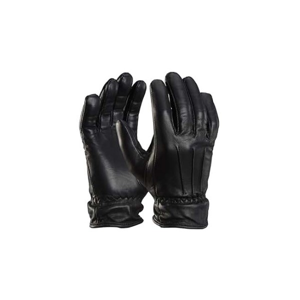 USNJENE POLICIJSKE ROKAVICE PANZERFAUST