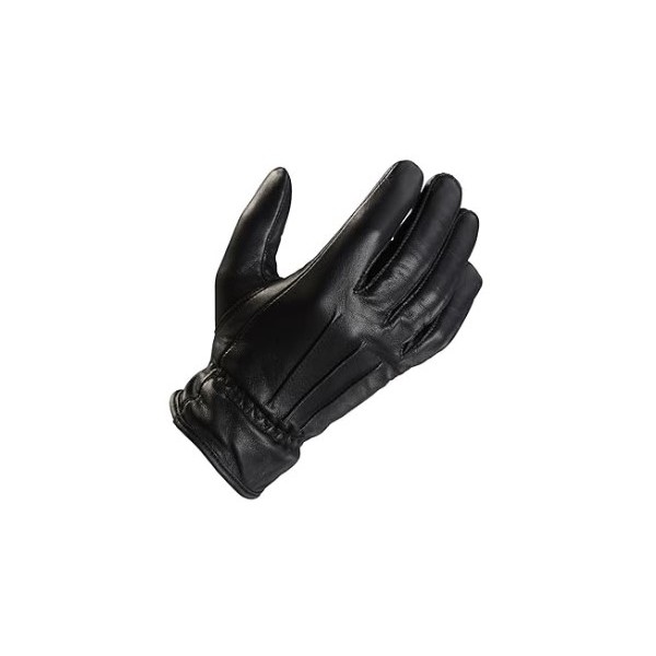 USNJENE POLICIJSKE ROKAVICE PANZERFAUST