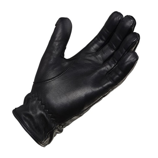 USNJENE POLICIJSKE ROKAVICE PANZERFAUST