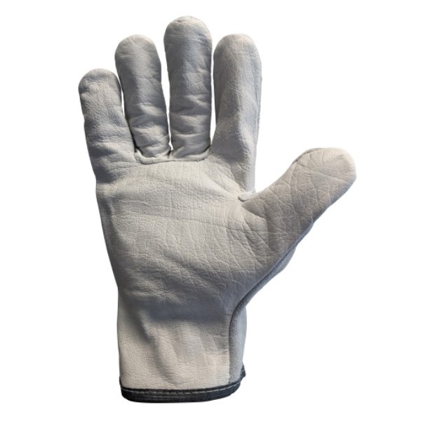 ROKAVICE IZ DELJENEGA USNJA 3242