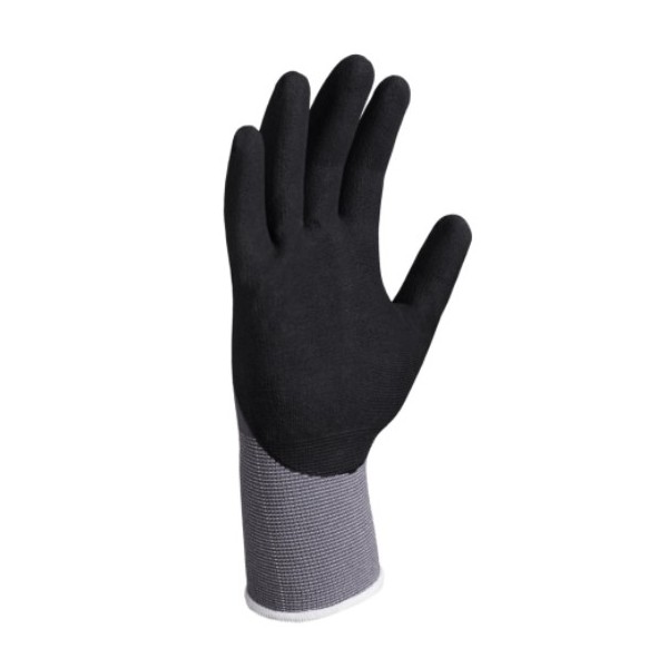 ROKAVICE S PREMAZOM NITRILNE PENE