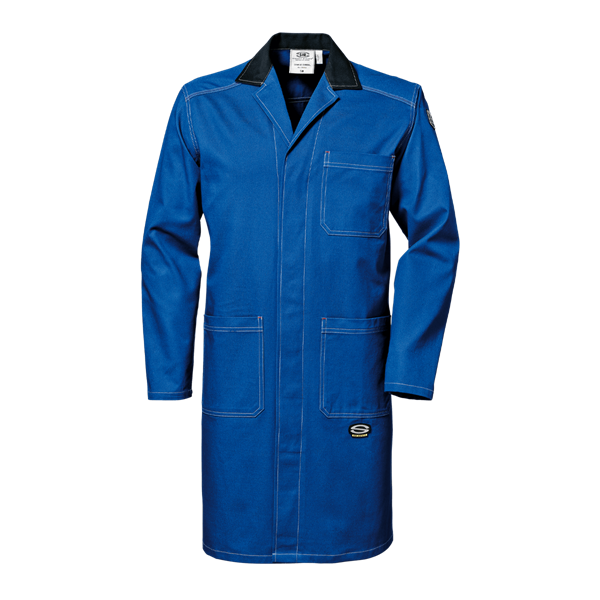 DELOVNA HALJA SYMBOL