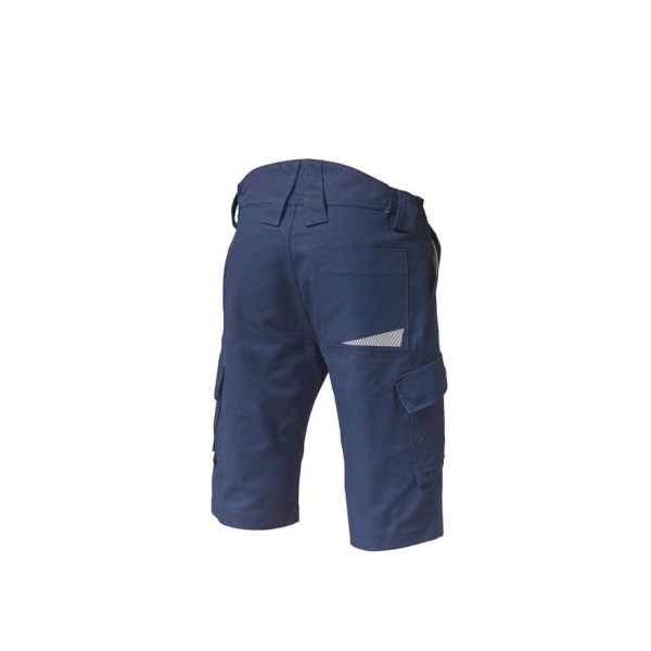 KRATKE HLAČE TASK 2