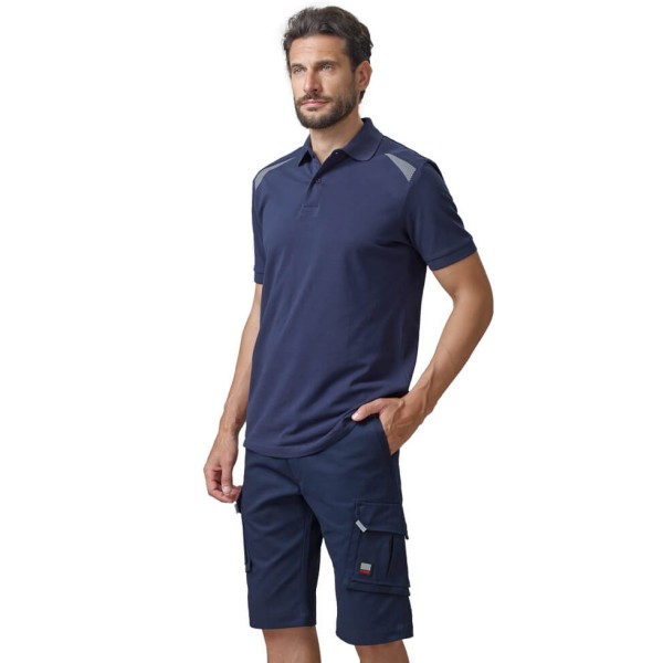 KRATKE HLAČE TASK 2