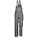 Siva