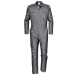 Siva