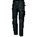 Črna