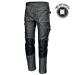 Siva