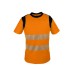 Oranžna