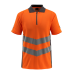 Oranžna-siva