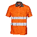 Oranžna