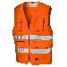 Oranžna