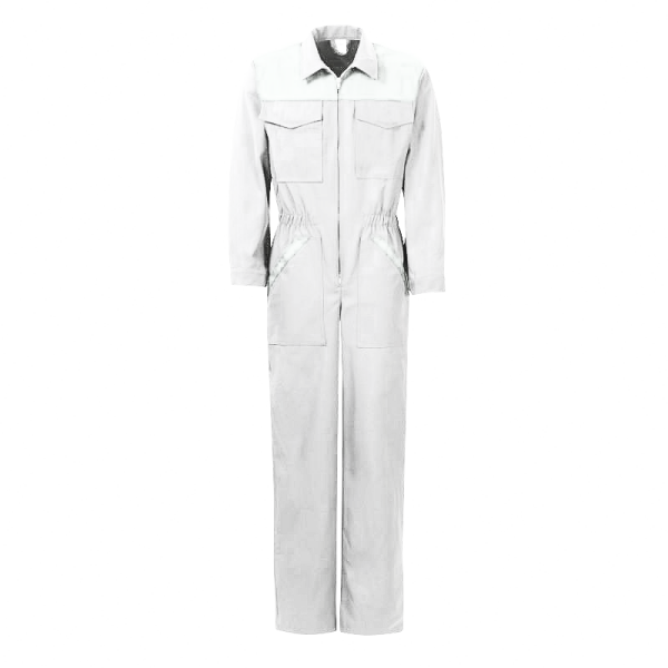 KLASIČEN DELOVNI KOMBINEZON