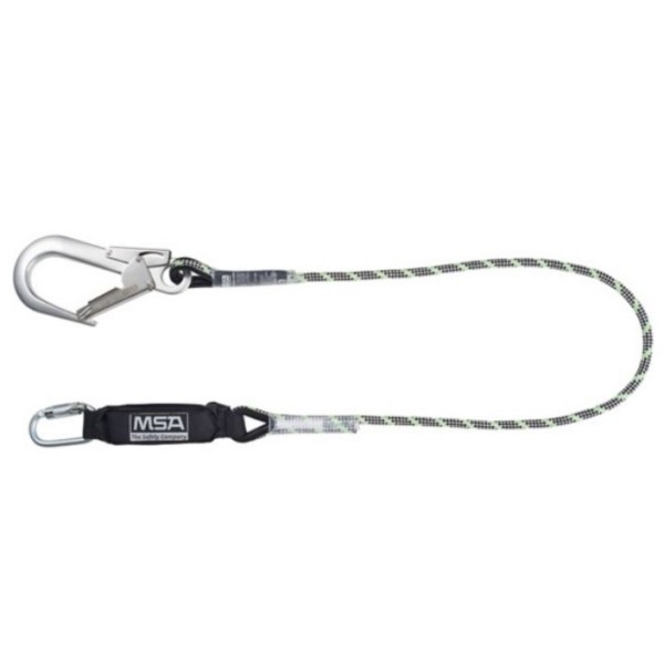 VARNOSTNA VRV Z ABSORBIRANJEM ENERGIJE