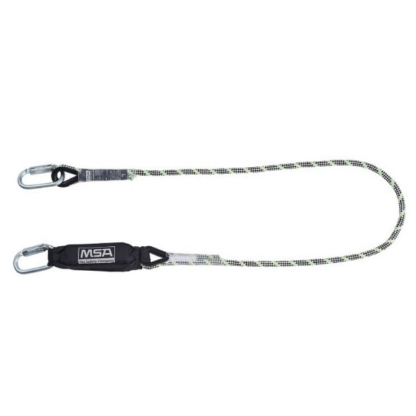 VARNOSTNA VRV Z ABSORBIRANJEM ENERGIJE