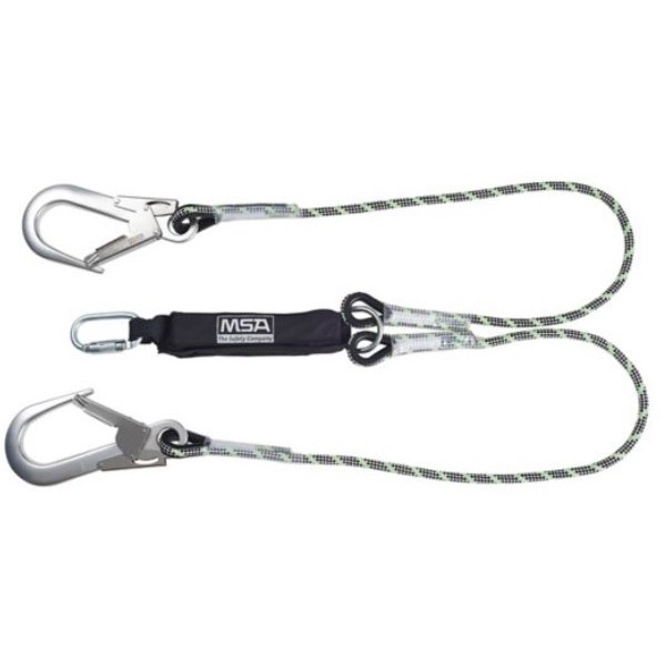 VARNOSTNA VRV Z ABSORBIRANJEM ENERGIJE