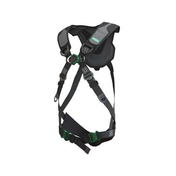 VAROVALNI PAS V-FLEX