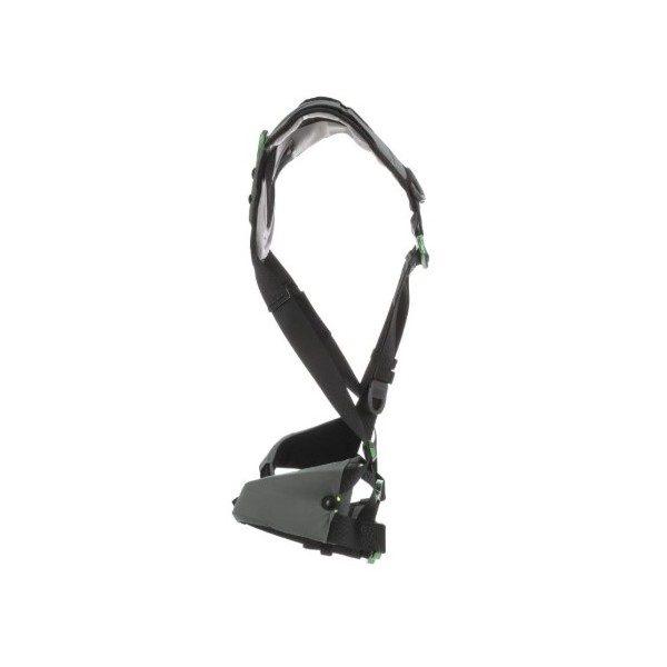 VAROVALNI PAS V-FLEX