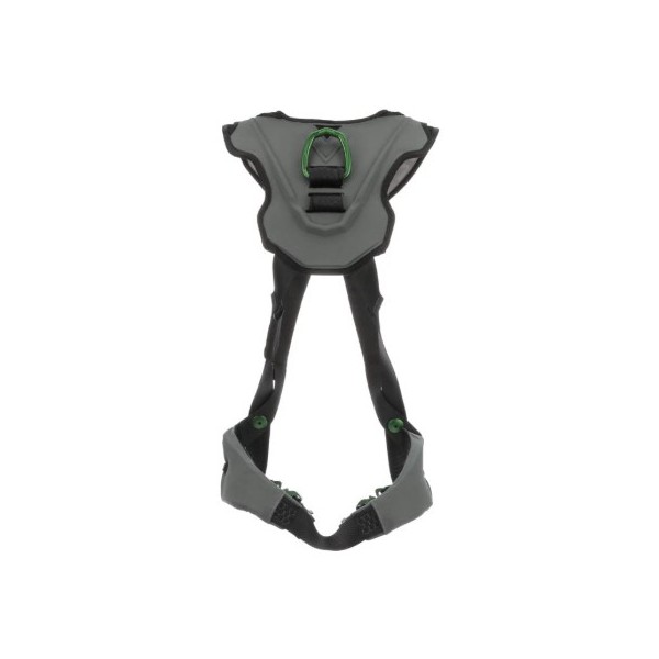 VAROVALNI PAS V-FLEX