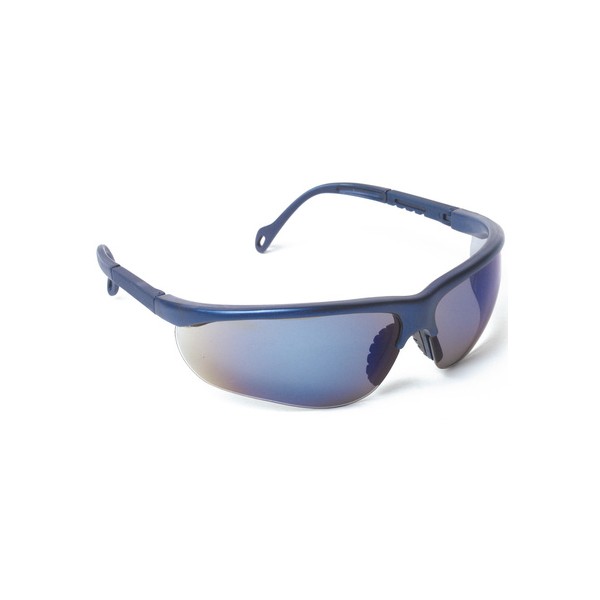 ZAŠČITNA SONČNA OČALA EVASHARKBBA