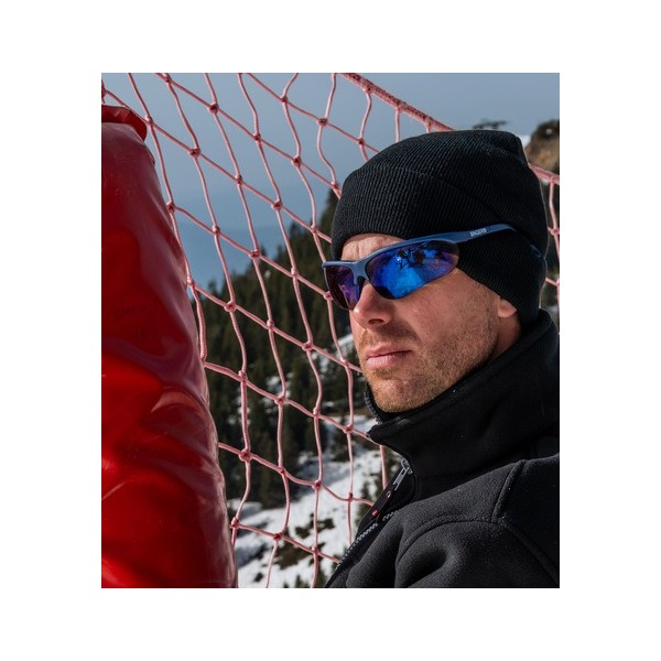 ZAŠČITNA SONČNA OČALA EVASHARKBBA