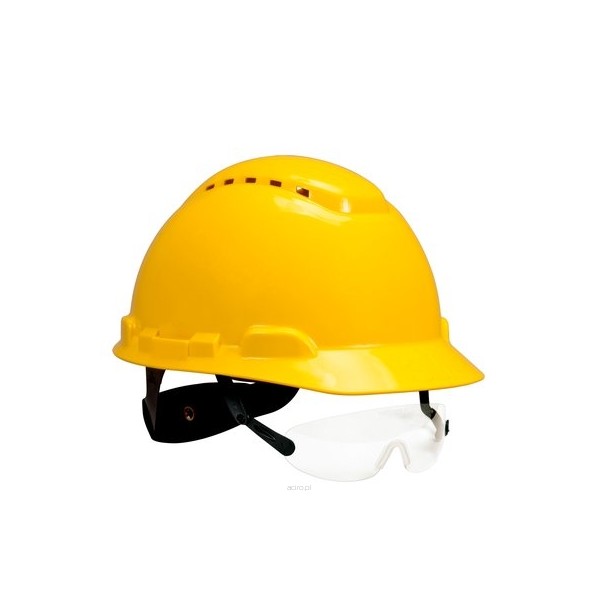 big_H-702V-UV_withclearglasses_P